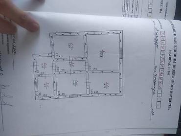 Продажа домов: Дом, 75 м², 3 комнаты, Агентство недвижимости, Евроремонт — 3