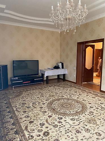 Продажа коттеджей и домов: Продаю загородную усадьбу в с. Таш-мойнок, по Алма-атинской вверх 12 — 21