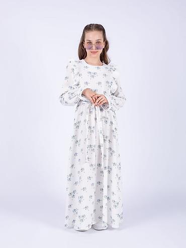 Платья: Детское платье, Новый — 26