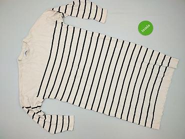 second hand cerca de mi: Reserved, Sukienka damska, rozmiar S — 2