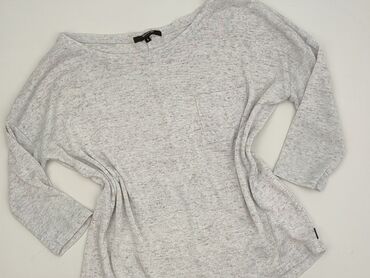Reserved, Women's blouse, size S (EU 36)