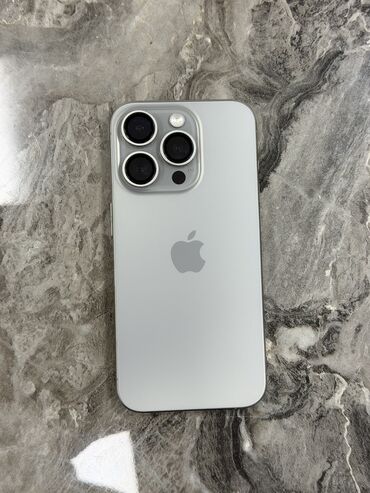 айфон хс макс бу цена: IPhone 15 Pro, Б/у, 128 ГБ, Natural Titanium, Зарядное устройство, Защитное стекло, Кабель, 89 %