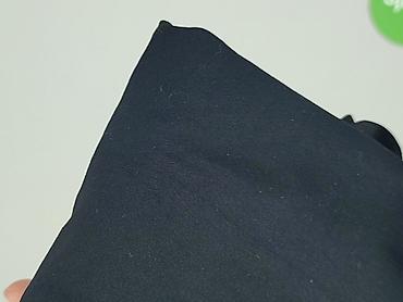 lycra: Body damskie, rozmiar XL — 5
