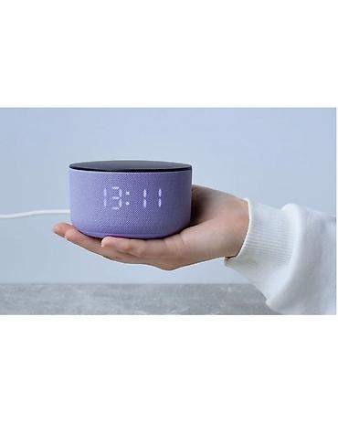 android box: Яндекс Станция Мини 3 с Алисой на GPT Продаю новые, оригинальные — 5