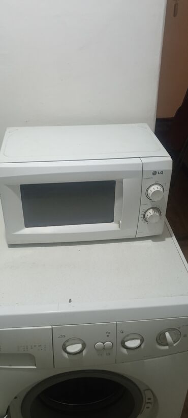 дордой стиральная машина: Микроволновка, Б/у, Самовывоз, Платная доставка