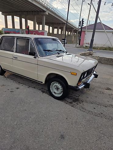 VAZ (LADA): Salam aleykum Zəhmət olmasa diqqətlli baxın və oxuyun sonra əlaqə — 25