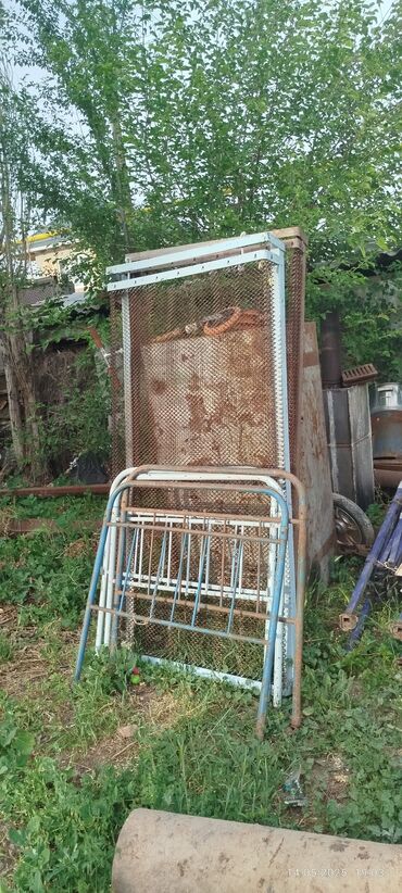 лимон кг цена бишкек: Продаю советский кровать в отличном состоянии находится в сокулуке