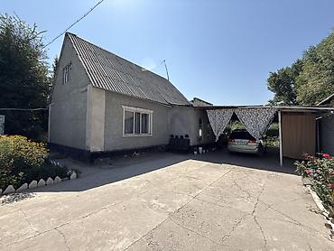 Продажа коттеджей и домов: Срочно! Продается уютный дом, в центре Сокулука. - В доме имеется at lalafo.kg — 25 Продажа коттеджей и домов: Срочно! Продается уютный дом, в центре Сокулука. - В доме имеется — 25