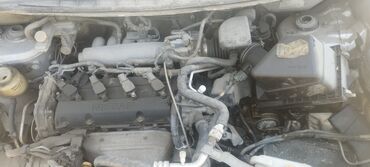 опель вектора с: Другие автозапчасти