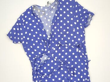 simple sukienki: Primark, Sukienka damska, rozmiar XL