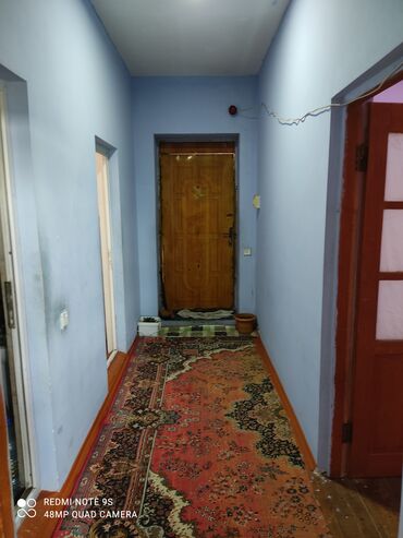 Kommersiya daşınmaz əmlakının satışı: Ramana sovxozda,super yerde, astanovkada, yol qiraginda 5 obyektden ve — 18