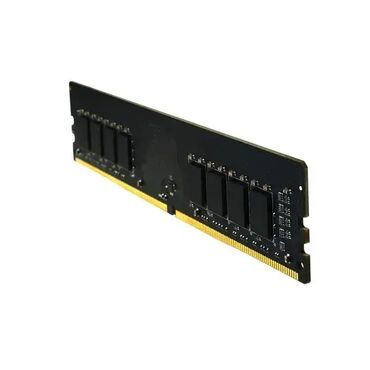 second hand phone shop near me: Brand: Silicon Power Model: SILICON POWER RAM DIMM DDR4 32GB 3200MHz