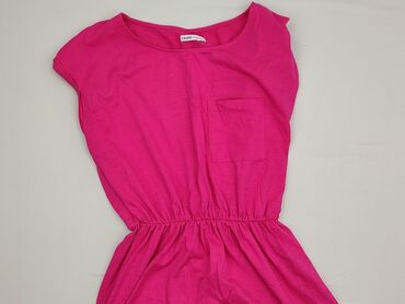 ccc szare sandały: Cropp, Women`s dress, size S