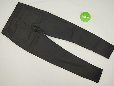 mango jeans mom: Esmara, Jeansy damskie, rozmiar M — 3