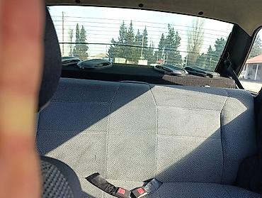 lada 2115: VAZ (LADA) 2115: 1.6 l | 2012 il 212500 km Sedan — 4