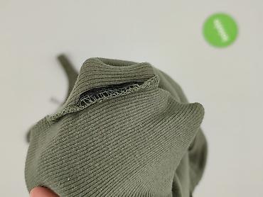 divided shirts: H&M Divided, Sukienka damska, rozmiar XS — 4