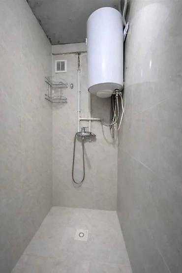 Продажа квартир: 1 комната, 9 м², 4 этаж, Косметический ремонт — 5