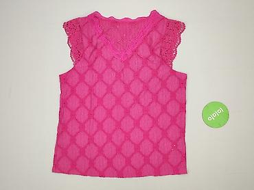sheilay sweater: Shein, Top damski, rozmiar L — 2