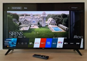 скупка нерабочих телевизоров бишкек: Телевизор TCL LED экран 82" 4K (3840x2160), Самовывоз, Бесплатная доставка