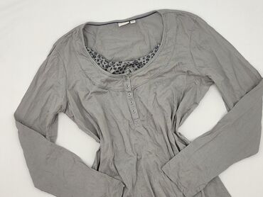napapijri t shirty: Esprit, T-shirt damski, rozmiar XL