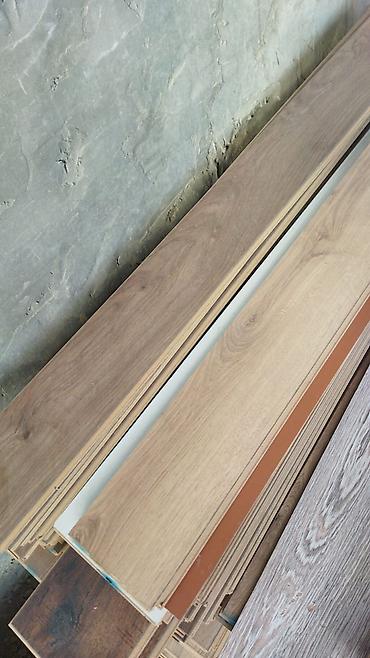 laminat olculəri: Laminat təzədir paçkadan təzə açılıb çox az az rənglər qalır deyə — 1