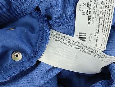 second hand plus: MNG, Spódnica damska, rozmiar S — 5