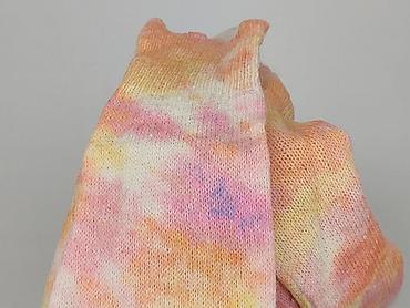 bytom sweter: Bianco, Sweter damski, rozmiar M — 6