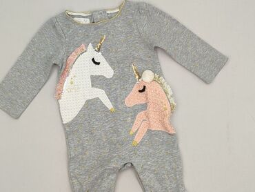 Cobbler, 3-6 months, condition - Very good