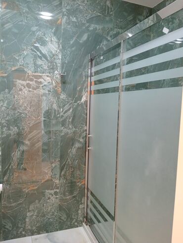 Qonaq otağı dəstləri: Daxili dizayn və mebel paketi – klassik-lüks stil - Geniş qonaq otağı — 24