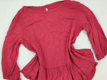 Women's blouse, size M (EU 38)