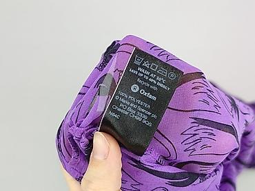mickey: Marks & Spencer, Bluzka damska, rozmiar M — 5