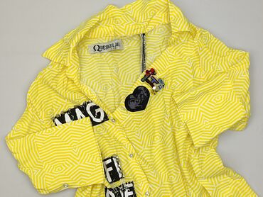 Q-Design Lab., Women`s shirt, S (EU 36)