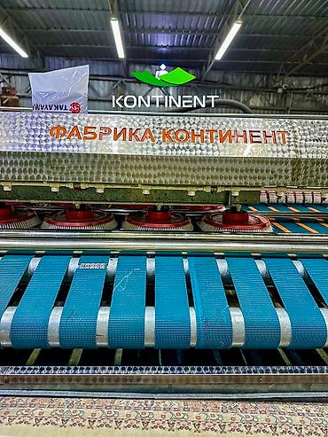 робота мойка: Стирка ковров, | Палас, Ковер, Самовывоз, Бесплатная доставка — 9