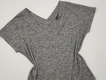 mc earl koszule: Janina, T-shirt damski, rozmiar 2XL — 1