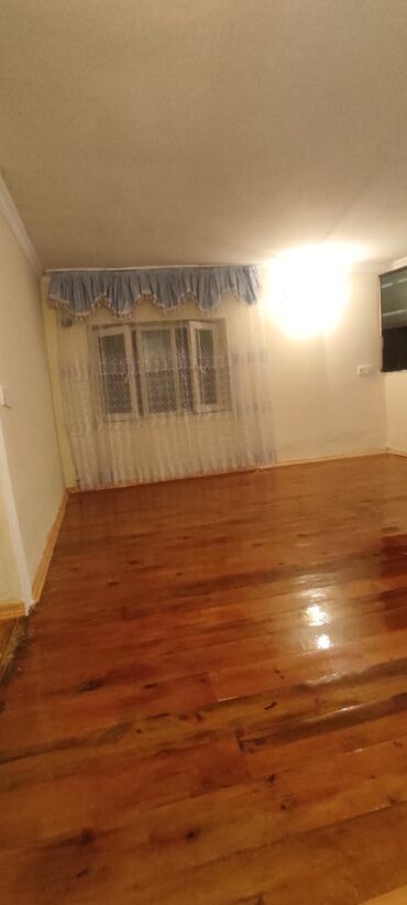 Həyət evləri və villaların satışı: Ağ şəhər 2 otaqlı, 60 kv. m, Yeni təmirli -da lalafo.az — 2 Həyət evləri və villaların satışı: Ağ şəhər 2 otaqlı, 60 kv. m, Yeni təmirli — 2