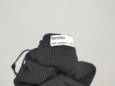 buty majtkomat: Bershka, Top damski, rozmiar XS — 4