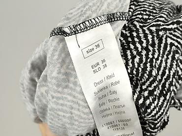 bluze orsay: Orsay, Sukienka damska, rozmiar S — 5