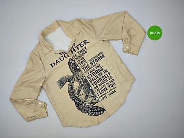 shirts with names: Koszula damska, rozmiar L — 2