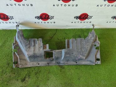 амортизатор для кухонной мебели: Защита днища HONDA Odyssey RA6 2 2001 (б/у)