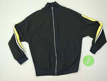zara basic 77302: Zara, Kurtka przejściowa damska, rozmiar XS — 2