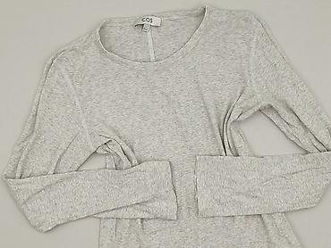 m cos: Cos, T-shirt damski, rozmiar L — 1