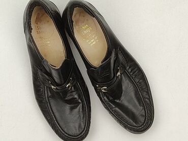 vans kurtka zimowa: Shoes for men, 41, condition - Very good