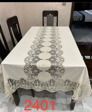 Balış üzləri: Pambıq Balış üzü — 65