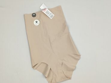 Kobiety: Majtki damskie, rozmiar S