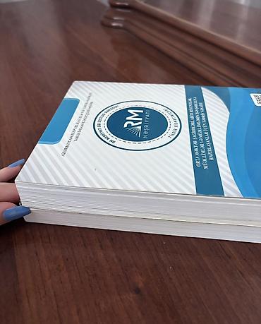 Книги и журналы: Azərbaycan tarixi & Ümumi tarix tədris vəsaiti — 3