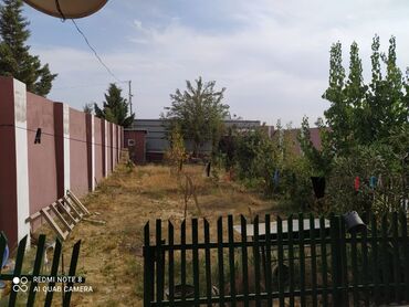 Həyət evləri və villaların satışı: İki mərtəbəli fərdi yaşayış evi - Ümumi: müasir fasadlı, alçaq maili — 14