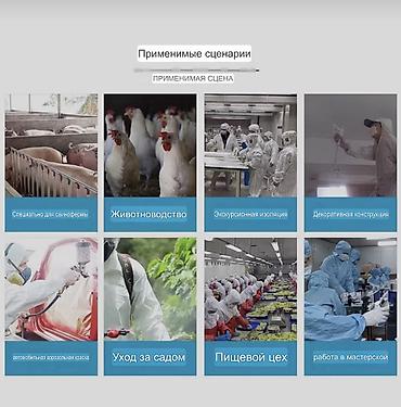 прокат костюмы: Одноразовые комбинезоны 
Сиз форма
Спецодежда 
Оптом от 10 шт — 5