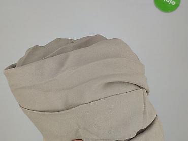 botki na platformie zara: Zara, Bluzka damska, rozmiar S — 5