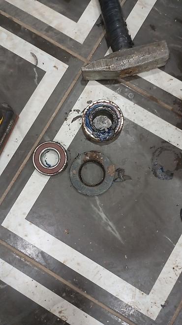 Ремонт стиральных машин: Ремонт стиральных машин • Выезд на дом • Гарантия 🔧 Профессиональный — 9