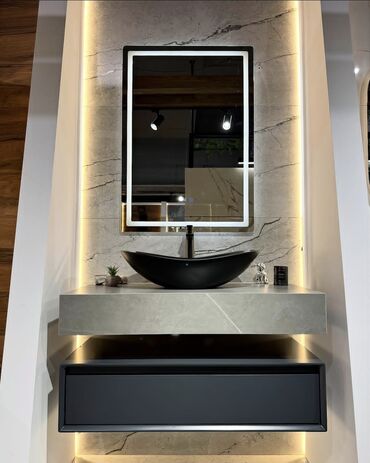 Moydadırlar: Moydadır kermoqranit Yüksək keyfiyyət münasib qiymət "VELAVÉ BAKU " -da lalafo.az — 10 Moydadırlar: Moydadır kermoqranit Yüksək keyfiyyət münasib qiymət "VELAVÉ BAKU " — 10